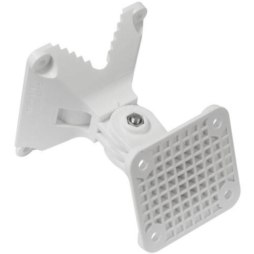 quickMOUNT pro LH