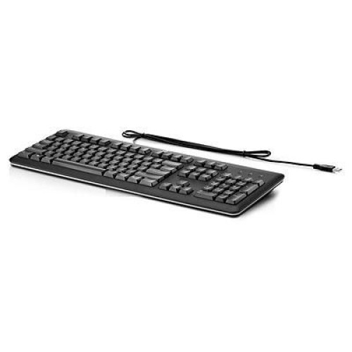 USB Keyboard SK
