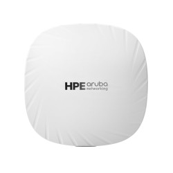 Aruba AP-505 RW Unified AP