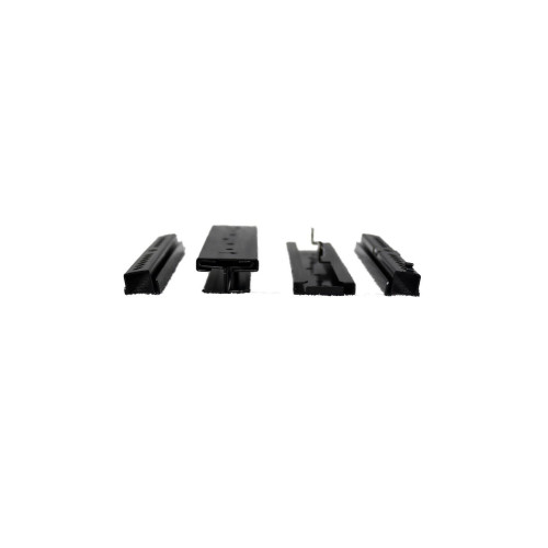AP-MNT-D AP mount bracket
