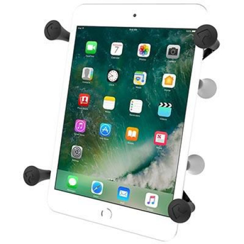 X-Grip Universal Tablet Holder
