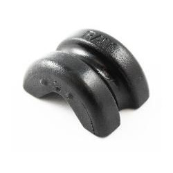 UNPKD RAM-U-BOLT ADAPTER