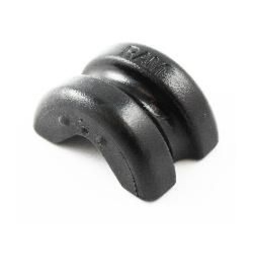 UNPKD RAM-U-BOLT ADAPTER