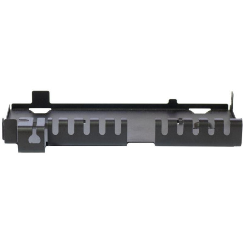 Wall Mount Kit for RB2011