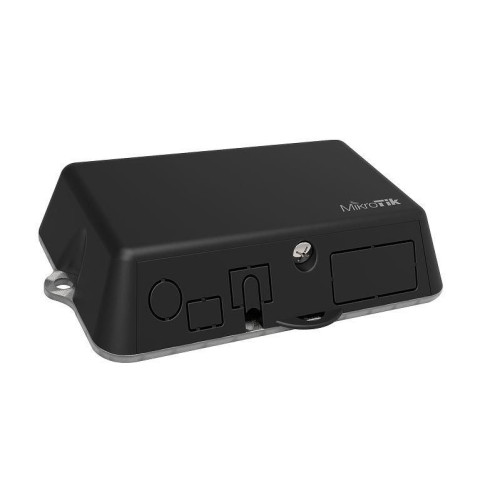 LtAP mini with 650MHz CPU,