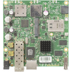 RouterBOARD 922UAGS with