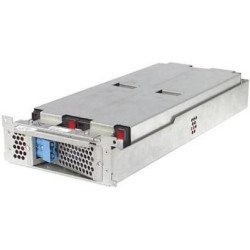 Battery Cartridge