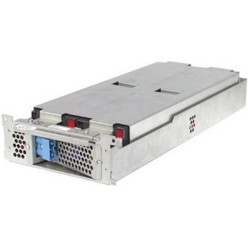 Battery Cartridge
