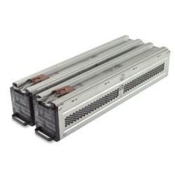 Battery Cartridge