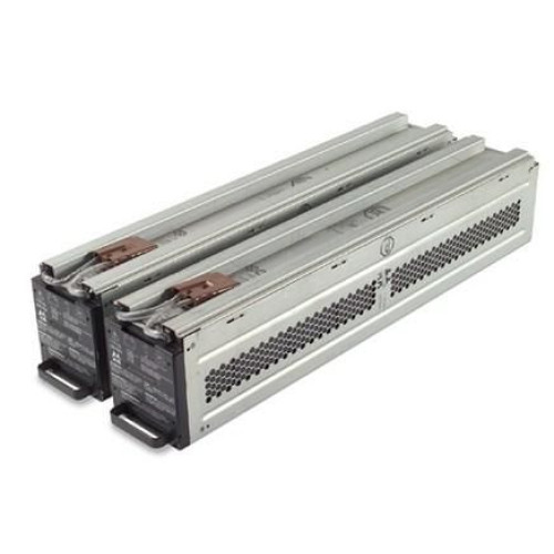 Battery Cartridge