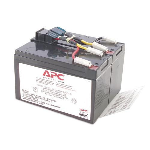 Battery Cartridge