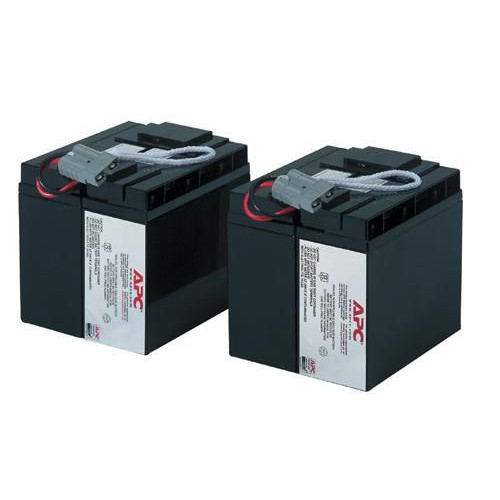 Battery Cartridge