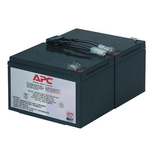 Battery Cartridge