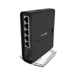 hAP ac² WLAN access point