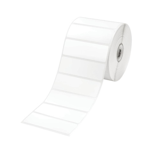 RDS04E1 - label 76 x 26mm 8