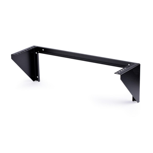 3U 19 WALL MOUNT RACK BRACKET