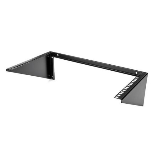 6U WALL MOUNT RACK BRACKET