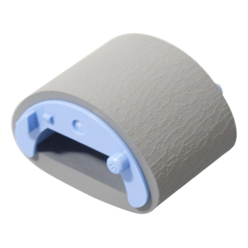 PU Roller LJM1120N