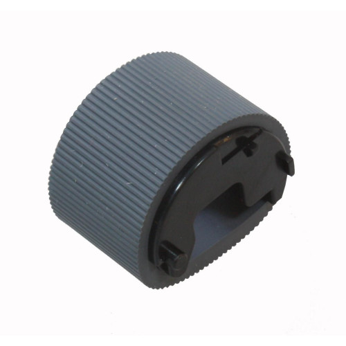 Pickup Roller for tray 1