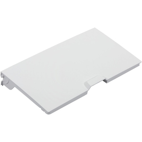 Paper Pickup Tray Assembly