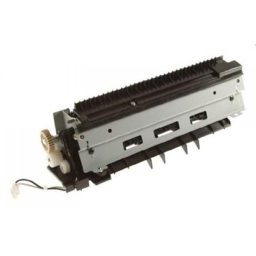 Fusing Assembly 220V