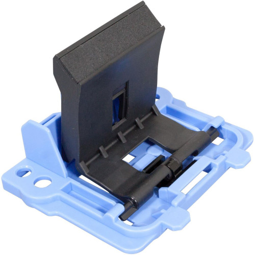 Separation Pad Assembly