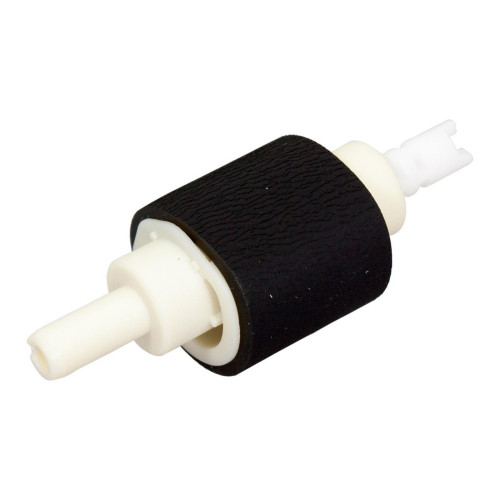 Paper Pickup Roller
