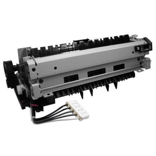 Fusing Assembly (Universal)