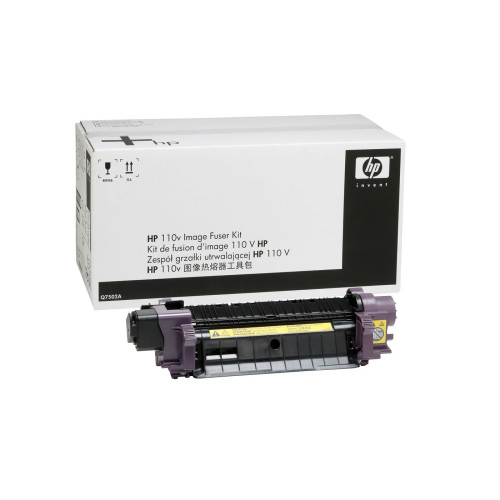 Fuser Unit 220 V