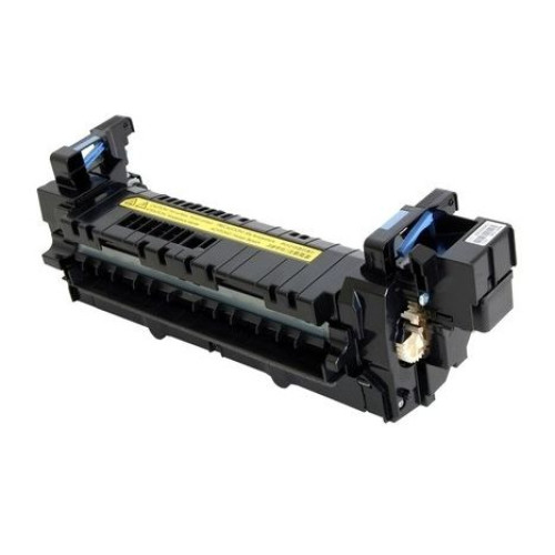 Fusing assembly  220V