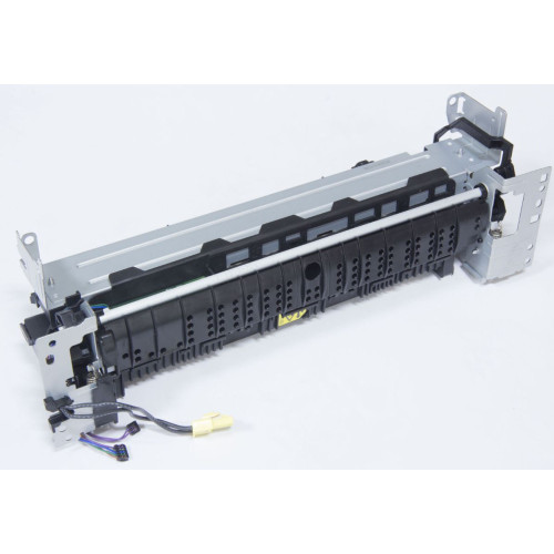 220V fuser assembly for HP