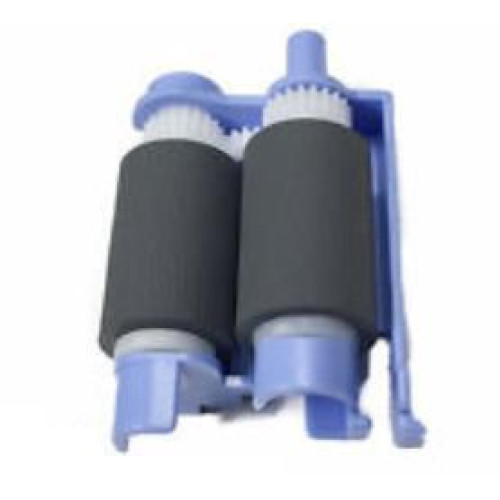 Tray 2 Paper Pick-Up Roller