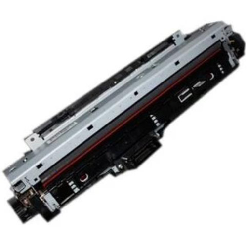 FIXING ASSY 220-240V