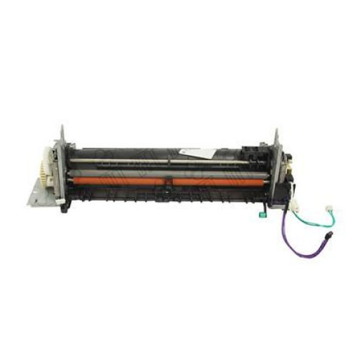 Fuser Unit 220 V