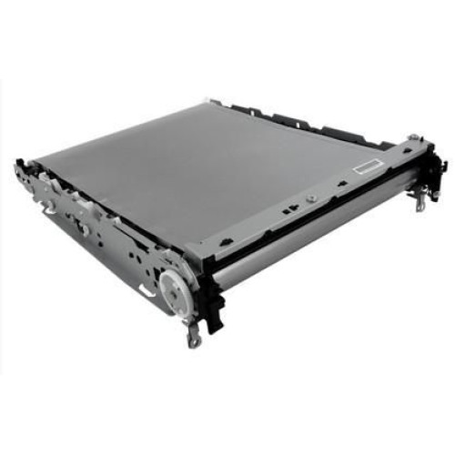 Intermediate Trans. Belt Assy
