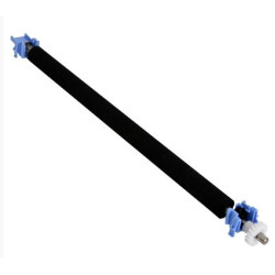 Transfer roller assembly for