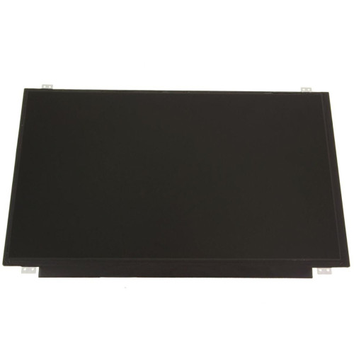 LCD, Non Touch Screen, 15.6