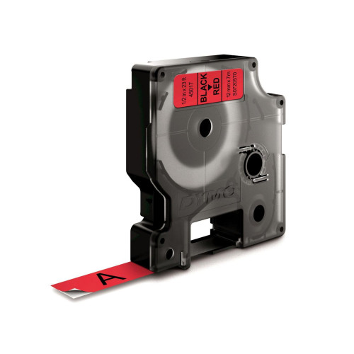 D1 Standard 12mm