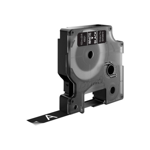 D1 Standard 12mm