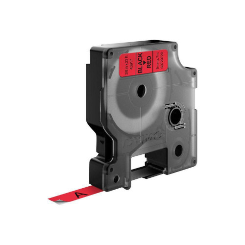 D1 Standard 9mm