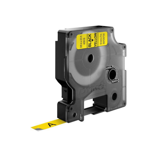 D1 Standard 9mm