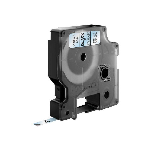 D1 Standard 6mm
