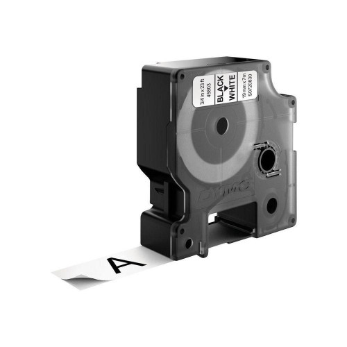 D1 Standard 19mm