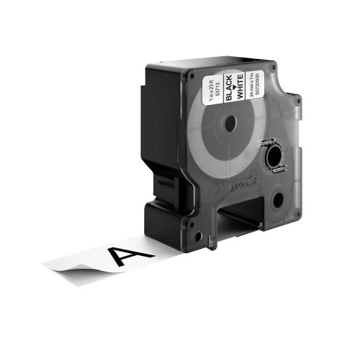 D1 Standard 24mm