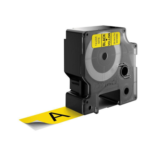 D1 Standard 24mm