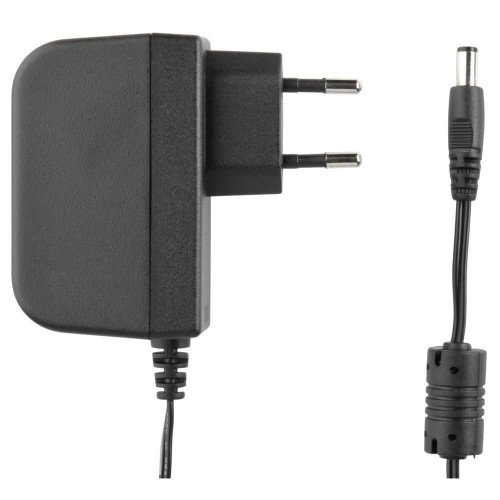 AC Adapter power