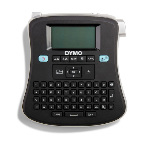 LabelManager 210D AZERTY