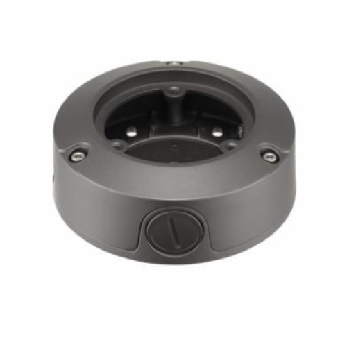 ALUMINUM BACKBO