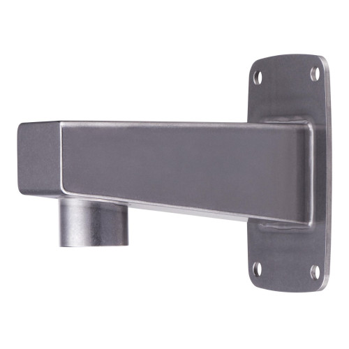 Stainless Steel wall mount