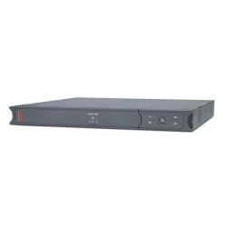 Smart UPS/450VA line interacti